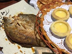 -石岐乳鸽村(南海第三分店)