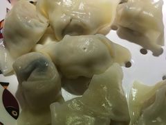 -香阁餐厅·常州菜·常州菜代表品牌(新北奥体店)
