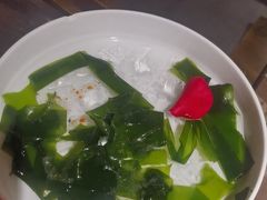 -小龙坎火锅(东汇城店)