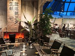 -秀沿路(地铁站)