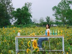 -小岭南壹号院私房菜