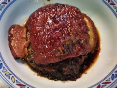 -洞庭土菜小炒馆(易发广场店)
