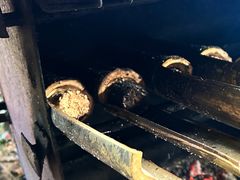 -生态苑农庄(十里画廊遇龙河店)