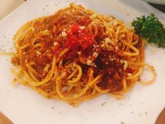-盘炉forenza·云贵川融合小食堂 ( 钟楼中柳巷店)