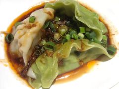 -稻香迎囍皇宫(港惠店)