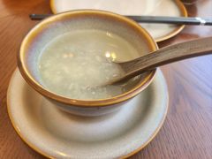 -亚特兰蒂斯·蟹餐厅 CRAB KITCHEN·鲜活海鲜