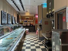 -阿毛饭店首店·宁波老字号(文化广场店)