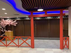 -白兔子密室(长寿路店)