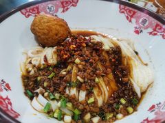 -文运街老粉店(文运街店)