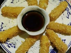-鼎盛蜀坊·重庆江湖菜(市桥地铁站店)