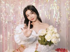 -经典婚纱摄影美学馆·私人定制