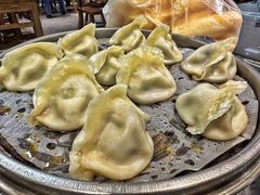 -志亮灌汤蒸饺·清真(庙后街店)