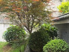 -方快照相馆(新梅广场店)