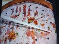 -千百味红餐厅·非遗江西菜(绿地双子塔总店)
