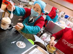 -苏记奶酪(二中店)