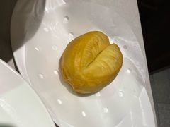 -醉胶东(友谊店)