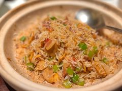 -炳胜品味(海印总店)