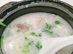 -花好悦园酒家(大石店)