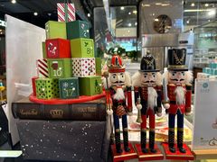 -卷心卷意·轻甜蛋糕(新光天地店)