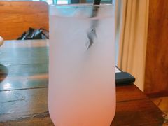 -春暖花开(西溪店)