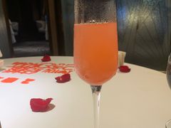 -王品牛排(珠海富华里店)