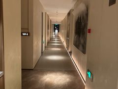 -守田肩颈·推拿SPA(颐豪旗舰店)