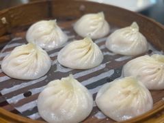 -玖鲜小笼(中山广场店)