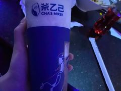 -纯K(西湖店)