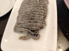 -南门涮肉(通州大船店)