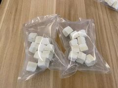 -山姆会员商店(杨桥西路店)