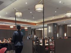 -稻香海鲜饭店(第一国际店)