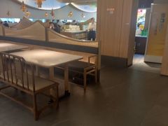 -小菜园新徽菜(无锡宜家荟聚中心店)