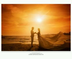 点击看大图 -戛纳印象摄影(潮拍定制馆)