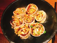 -丝恋丝娃娃(逸天城国贸店)