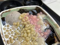 -鲜芋仙(中环百联2店)