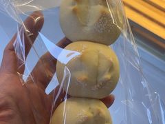 -SAYScake善食感戚风蛋糕(临江大道店)