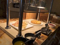 -太原凯宾斯基饭店