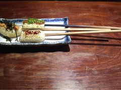 -炉匠炉端烧·酒(国金中心商场店)