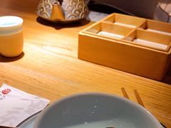 -九锅一堂酸菜鱼(新南凯德直营店)