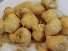 -翠云水煮鱼(双龙大道店)