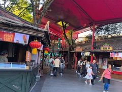 -杭州宋城