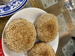 -清真·鸦儿李记·小馆(后海店)