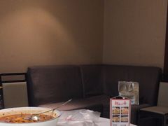 -咪咪川菜(长乐西路店)