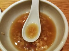 -春饼先生·北京烤鸭(甘井子万达店)