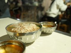 -正宗杨记普洱酸醋米线(总店)