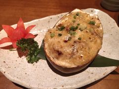 -旨味Umami_融合料理(万博汇店)