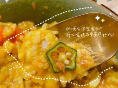 -春风·有糖(崇宁路店)
