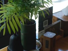 -竹里馆 ·茶食(奥体店)
