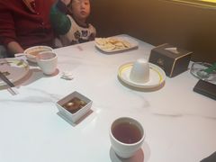 -丁虎子烤肉(国道二店)