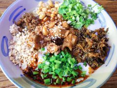 -云上千禾(水上店)